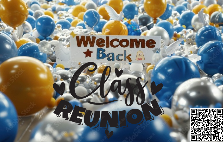 Welcome Back-overlay-overlay